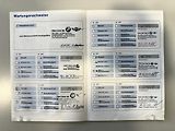 BMW Řada 6 645 Ci Cabrio REZERVACE - náhled 37