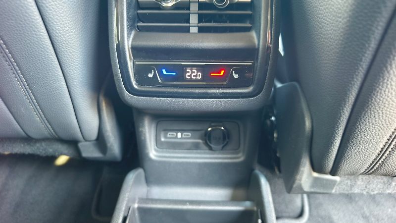 Škoda Kodiaq (2025) EXCLUSIVE SELEC 4X4 TD 142/2.0 - fotka 10 z 42