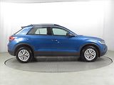 Volkswagen T-Roc (2022) 1.5 TSI - náhled 6