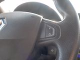 Renault Fluence (2012) ČR 1.6i 16V 81KW – LPG 2031! - náhled 15