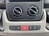 Citroën Jumper 2.2HDi,7-MÍST,NAJ. 143TIS.KM - náhled 32