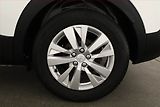 Peugeot 3008 (2017) 1.6 BlueHDi, Serv.kniha, Navi - náhled 12