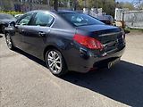 Peugeot 508 2,0 HDI AUTOMAT,ČR,SERVISKA - náhled 6