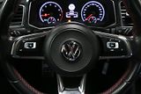 Volkswagen T-Roc (2019) Sport 1.5 TSI 110 kW manuál - náhled 16