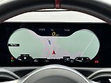 Mercedes-Benz Třídy A A 45AMG-S-4M-ČR-PERFORM - náhled 16