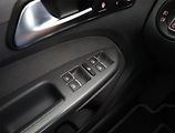 Volkswagen Touran (2013) 1.6 TDI, Automat, Serv.kniha - náhled 15