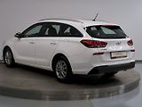 Hyundai i30 (2019) 1.6CRDI 85KW - náhled 7