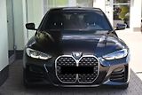 BMW Řada 4 420d xDrive M-SPORT ČR 1.MAJ - náhled 9