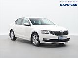 Škoda Octavia 1,6 TDI 85kW Ambition CZ - náhled 1