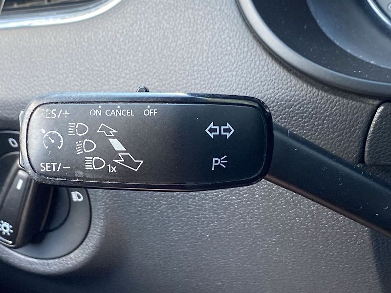 Škoda Octavia (2018) Combi 1.6 TDI Style - fotka 20 z 32