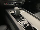 Volvo V60 CC B5 AWD BRIGHT PLUS AUT  - náhled 26