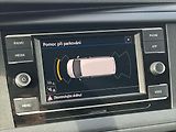 Volkswagen Transporter 2,0 TDi 110kW kombi 5 míst  T6 - náhled 17