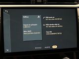 Jaguar F-Pace D200 R-DYNAMIC SE AWD AUT  - náhled 40
