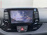 Hyundai i30 (2023) 1.0 T-GDi, 2.maj,ČR, AC - náhled 17