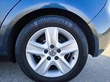 Volkswagen Golf Plus VI 1,6MPI 75kW SERVISKA 1MAJ. - náhled 12