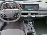 Kia K4 (2026) 1.6 T-GDi GPF 7DCT SPIN 110 KW - náhled 7