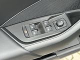 Škoda Octavia Selection 1.5 TSI 110 kW - náhled 14