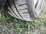 Mercedes-Benz Třídy E 350d All Terrain 190kW Designo - náhled 19
