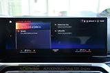 BMW Řada 4 420d xD MSPORT 3L-ZÁRUKA 1M ČR - náhled 40
