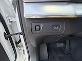 Volvo XC90 2,0 D5 173kW,Led,Kůže,ACC,1Maj - náhled 4