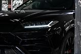 Lamborghini Urus B&O/23