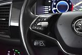 Škoda Kodiaq 1.5 TSI 7.MÍST*N.TOPENÍ*ČR 1.M - náhled 21