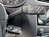 Škoda Octavia 1,6 TDI 81kW 2.maj původ ČR - náhled 30