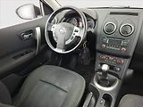 Nissan Qashqai (2012) 1.6 i, 7 míst, Tempomat - náhled 7