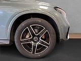 Mercedes-Benz GLC Coupé 300 d 4MATIC kupé AMG St - náhled 9