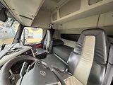 Volvo FM 500 6x2 Carrier Čelo - náhled 9
