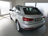 Audi Q3 (2012) 2,0TSI-125KW*NAVI**PARK.S**4X4 - náhled 7