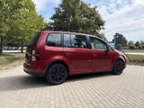 Volkswagen Touran 1.6 75KW 7 míst Trendline  - náhled 12