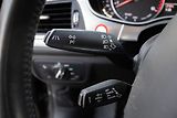 Audi A6 DPH, servis, 2 sada kol - náhled 32