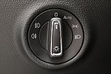 Škoda Superb 2,0 TDI 110 kW DSG Style Záruk - náhled 26
