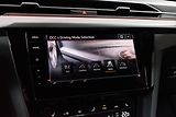 Volkswagen Arteon Shooting Brake TSI 206kW 4x4*R-LINE*TAŽNÉ*ČR1 - náhled 30