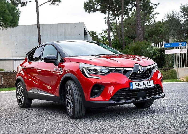 Škoda Fabia klesla v žebříčku nejúspěšnějších modelů ze 2. na 6. příčku