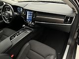 Volvo V90 CC D5 AWD AUT CZ - náhled 19