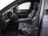 Volvo XC90 2,0 B5 173kW Inscription CZ DP - náhled 10