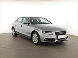 Audi A4 (2012) 2.0 TDI, Automat, Kůže - náhled 1
