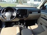 Mitsubishi Outlander (2013) 2.2 Di-D 4x4 AUTOMAT tažné - náhled 10