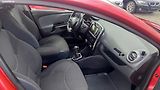 Renault Clio (2013) - náhled 23