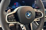 BMW Řada 3 330e xDrive - náhled 22