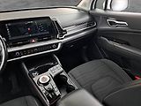 Kia Sportage (2023) Top 1.6 T-GDI MHEV - náhled 8