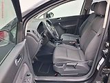 Volkswagen Golf Plus (2007) 1.6 TDI, 1.maj,ČR, Klima - náhled 9