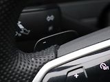 Volkswagen Arteon Shooting Brake 2,0 TDI 110kW DSG R-Line CZ DP - náhled 18
