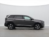 Peugeot 5008 1,5 HDi 130k Aut CZ 7-Míst DPH - náhled 8