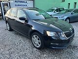 Škoda Octavia (2017) 1.6 TDi 85KW - náhled 4