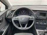 Seat Leon (2015) 1.2 TSi, ČR, Style, LED - náhled 11