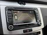 Volkswagen Passat Variant (2013) 2.0 TDI 125 kW Highline DSG - náhled 14