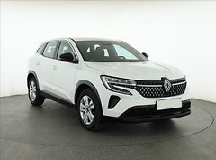 Renault Austral (2024) 1.3 T MHEV - fotografie inzerátu